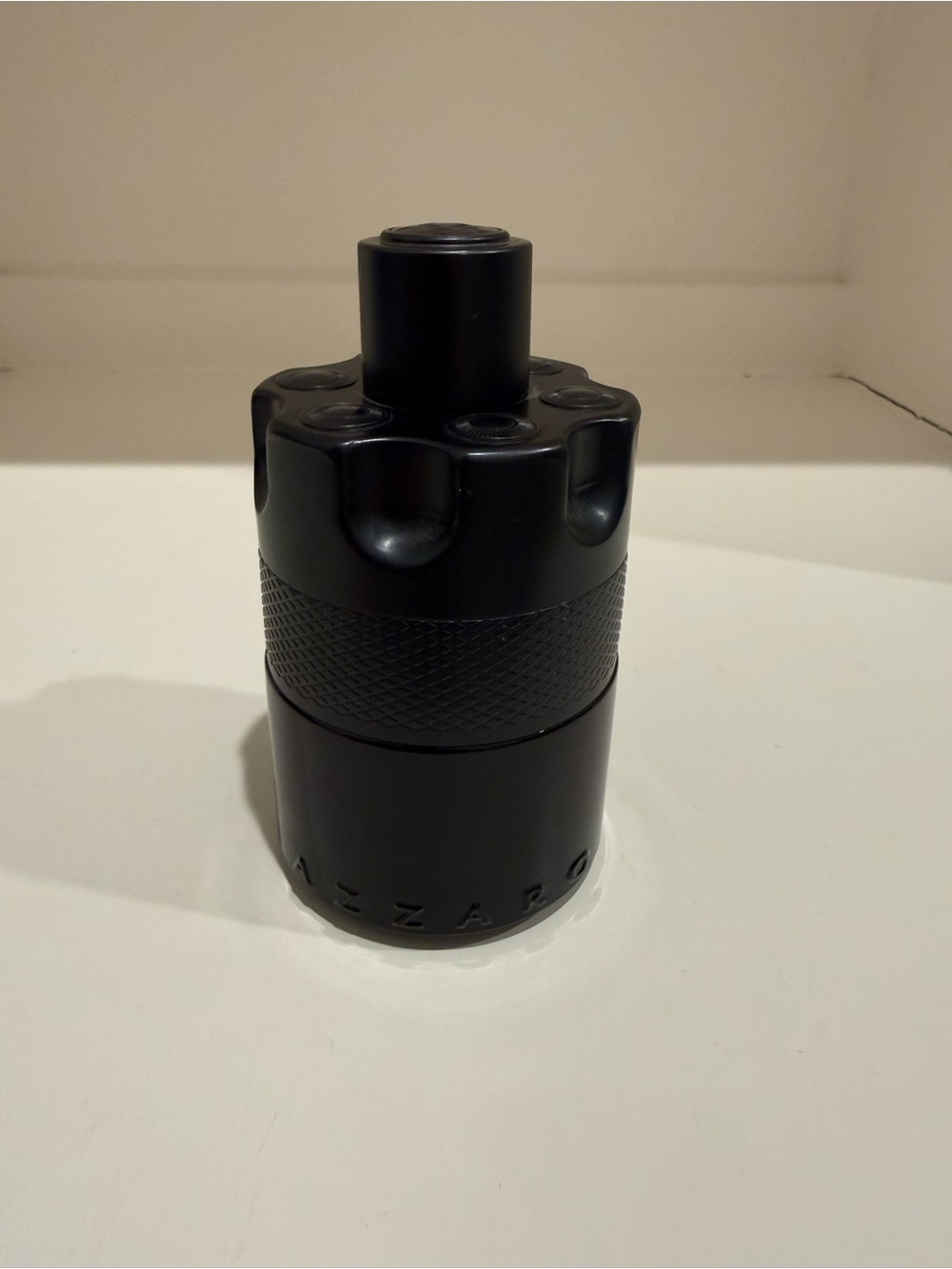 Camera accessory identification
